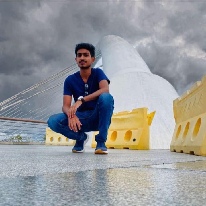 351126891_776108880909479_9081302697587714827_n