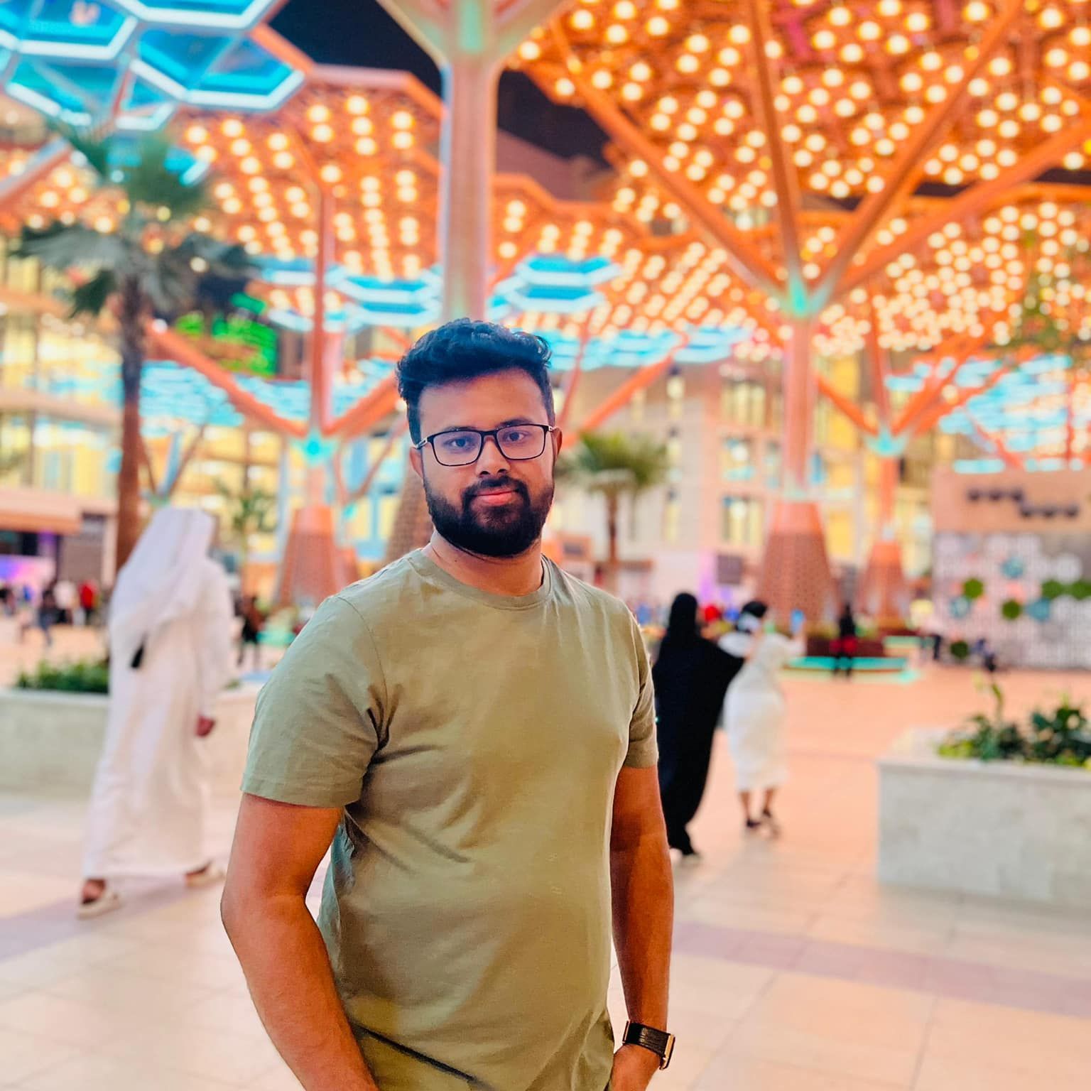 509983369_9942612359121235_2092936389688137229_n