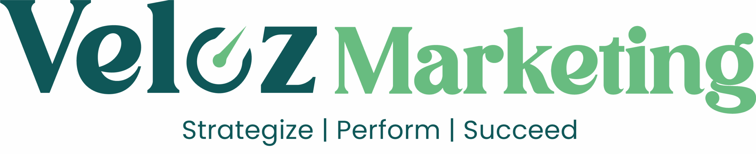 Veloz Marketing Agency