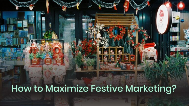 Seosonal Marketing Campaigns by Veloz Marketing