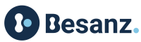 besanz